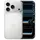 Mobile phone Apple iPhone 17 Pro 512GB Silver