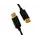 კაბელი Logilink CV0121 8K/60Hz DisplayPort Cable Black 3m, 4 image