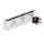 ქულერი THERMALRIGHT Magic Qube 360 ARGB WHITE CPU Universal Cooler, 2 image