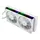 ქულერი THERMALRIGHT Frozen Infinity 240 WHITE ARGB CPU Universal Cooler (in bulk), 3 image