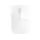 მაუსი HP Z3700 White Wireless Mouse