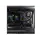ქულერი THERMALRIGHT Magic Qube 360 ARGB BLACK CPU Universal Cooler, 6 image