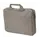 ნოუთბუქის ჩანთა Vertex VX-216G Carry Bag 15.6" Gray, 2 image