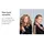 Hair Styler Dyson HS09 JpPl/598775-01, 4 image