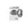 საშრობი SAMSUNG DV90BB9445GHLP, 4 image
