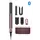 Hair Styler Dyson HS09 JpPl/598775-01