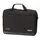 ნოუთბუქის ჩანთა Vertex VX-415B Carry Bag 15.6" Black