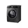 საშრობი მანქანა Samsung DV90T6240LX/LP, 9Kg, A+++, Washing dryer, Silver, 7 image