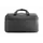 ჩანთა Kingsons Travel Duffel Bag Dark Grey - K9708W-N, 3 image