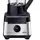ბლენდერი Braun B7551BK BL, 3 image