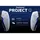 სათამაშო კონსოლი Playstation Portal Remote Player for PS5, 5 image