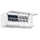 კონდიციონერი ARDESTO CoolSmart 55m2 inverter 18000BTU 5.1kW A/A -15°С Wi-Fi R32 white, 7 image