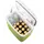 მანქანის მაცივარი Sencor SCM 2130 Green, 3 image