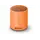 დინამიკი SONY PORTABLE SPEAKER Orange (SRS-XB100/DCE)