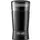ყავის საფქვავი Delonghi KG200