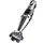 ბლენდერი Braun MQ9187X, 3 image