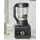 ბლენდერი Braun JB9040BK, 4 image