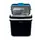 მანქანის მაცივარი Sencor SCM 2224BL-EUE4 Black, 2 image