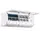 კონდიციონერი ARDESTO CoolSmart 70m2 inverter 24000BTU 7.0kW A/A -15°С Wi-Fi R32 white, 9 image