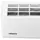 კონდიციონერი ARDESTO CoolSmart 55m2 inverter 18000BTU 5.1kW A/A -15°С Wi-Fi R32 white, 11 image