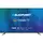 TV BLAUPUNKT 65UGC6000