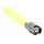 კარტრიჯი Toner Cartridge Xerox AL C8130/C8135 Yellow (28 000 p), 2 image
