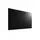 TV LG OLED77G4RLA.AMCN, 3 image