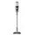 Vacuum cleaner Midea VSS-P9, 2 image