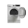 სარეცხი საშრობი VESTEL TDC8GPT2, 3 image