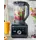ბლენდერი Braun JB9040BK, 3 image