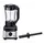 ბლენდერი Braun JB7550BK