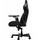 სათამაშო სავარძელი AndaSeat Chair Kaiser 4 V2 XL, linen fabric, 6D-Armrests,, 3 image
