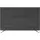 TV BLAUPUNKT 65UGC6000, 2 image