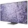 TV SAMSUNG - QE75QN800CUXRU, 3 image