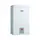Central heating boiler BOSCH CONDENSE 2500 24 KW, 2 image