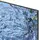 TV SAMSUNG - QE65QN900CUXRU, 4 image