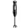 ბლენდერი Braun MQ55307MBK, 3 image