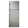 Samsung refrigerator RT32K5132S8/WT/EO