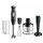 ბლენდერი Braun MQ55307MBK