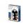 ვენტილატორი Sencor SFE 3011BK Desk Fan, 3 image
