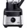 ბლენდერი Braun JB7550BK, 2 image