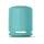 დინამიკი SONY PORTABLE SPEAKER Blue (SRS-XB100/LCE)