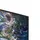 TV SAMSUNG - QE65Q60DAUXRU, 4 image