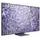 TV SAMSUNG - QE75QN800CUXRU, 2 image