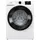 Washing machine GORENJE WNEI84BS