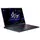 ნოუთბუქი Acer Notebook Predator Helios Neo 16S PHN16S-71 16" OLED, Intel U7-255HX, 16GB, F1TB, NVD5070-8, Lin, black, 4 image