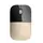 მაუსი HP Z3700 Gold Wireless Mouse (X7Q43AA)