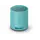 დინამიკი SONY PORTABLE SPEAKER Blue (SRS-XB100/LCE), 3 image