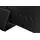 TV SAMSUNG - QE65QN900CUXRU, 5 image