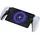 სათამაშო კონსოლი Playstation Portal Remote Player for PS5, 2 image